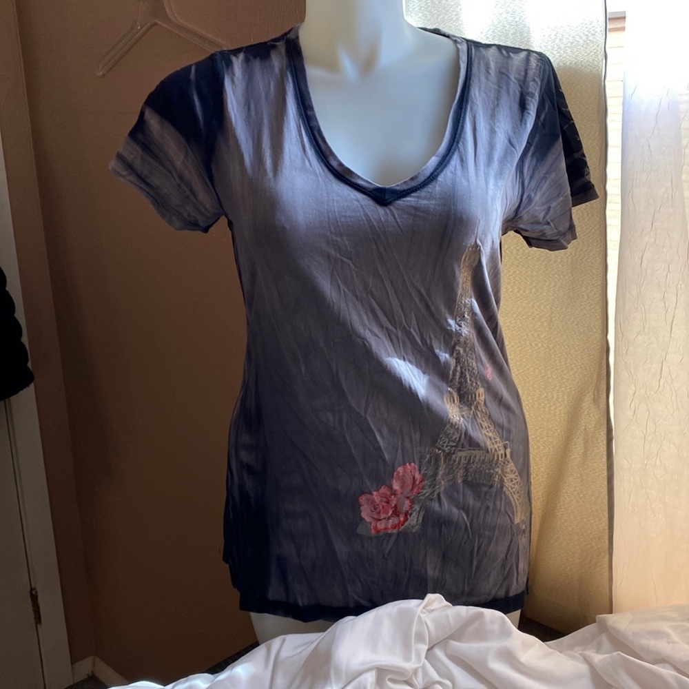 Cute fun shirt